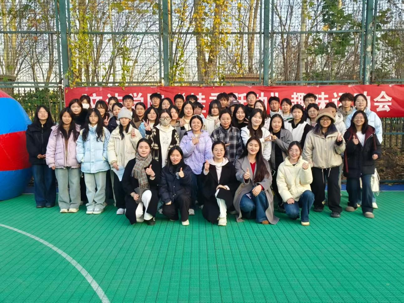 ���ֶ�������ҳ��