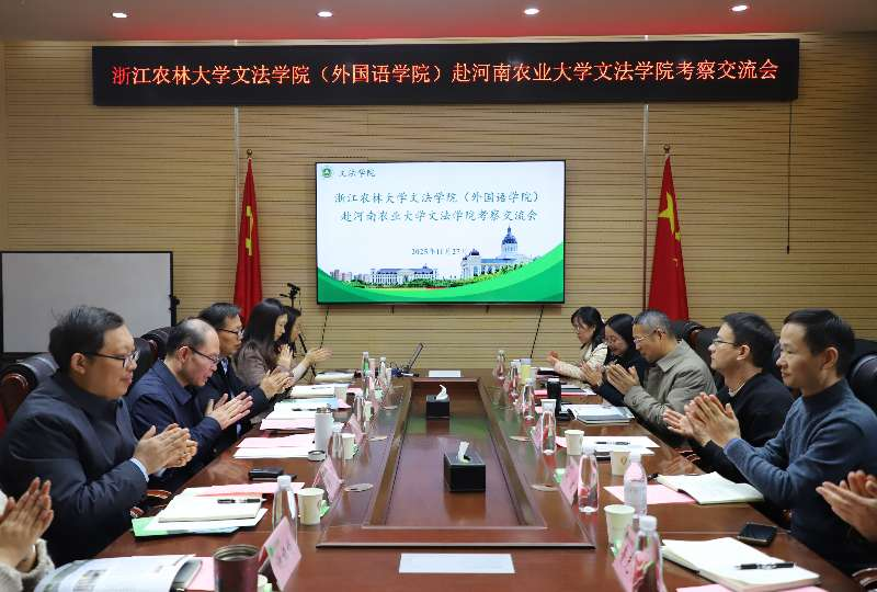 ���ֶ�������ҳ��