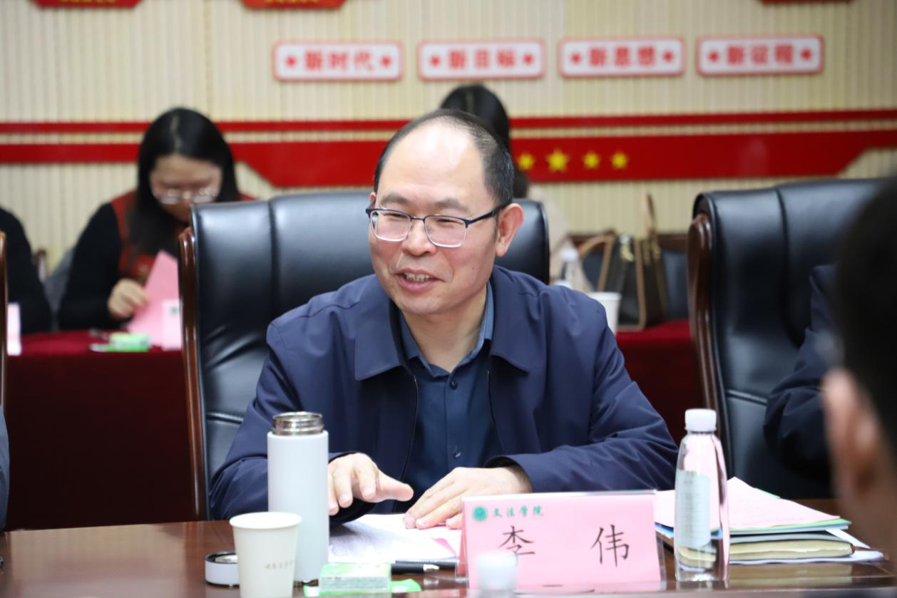 ���ֶ�������ҳ��