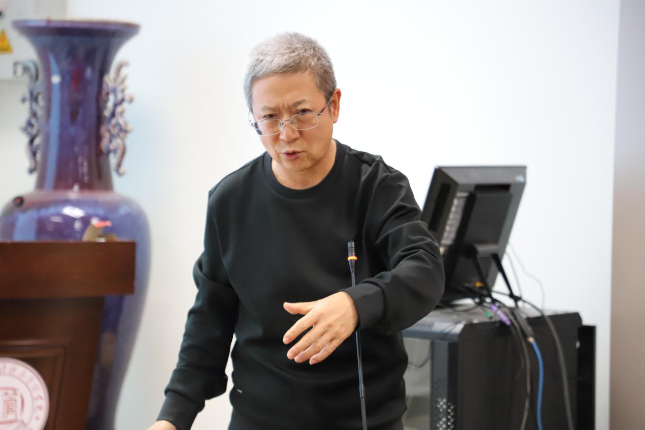 欢乐斗地主网页版