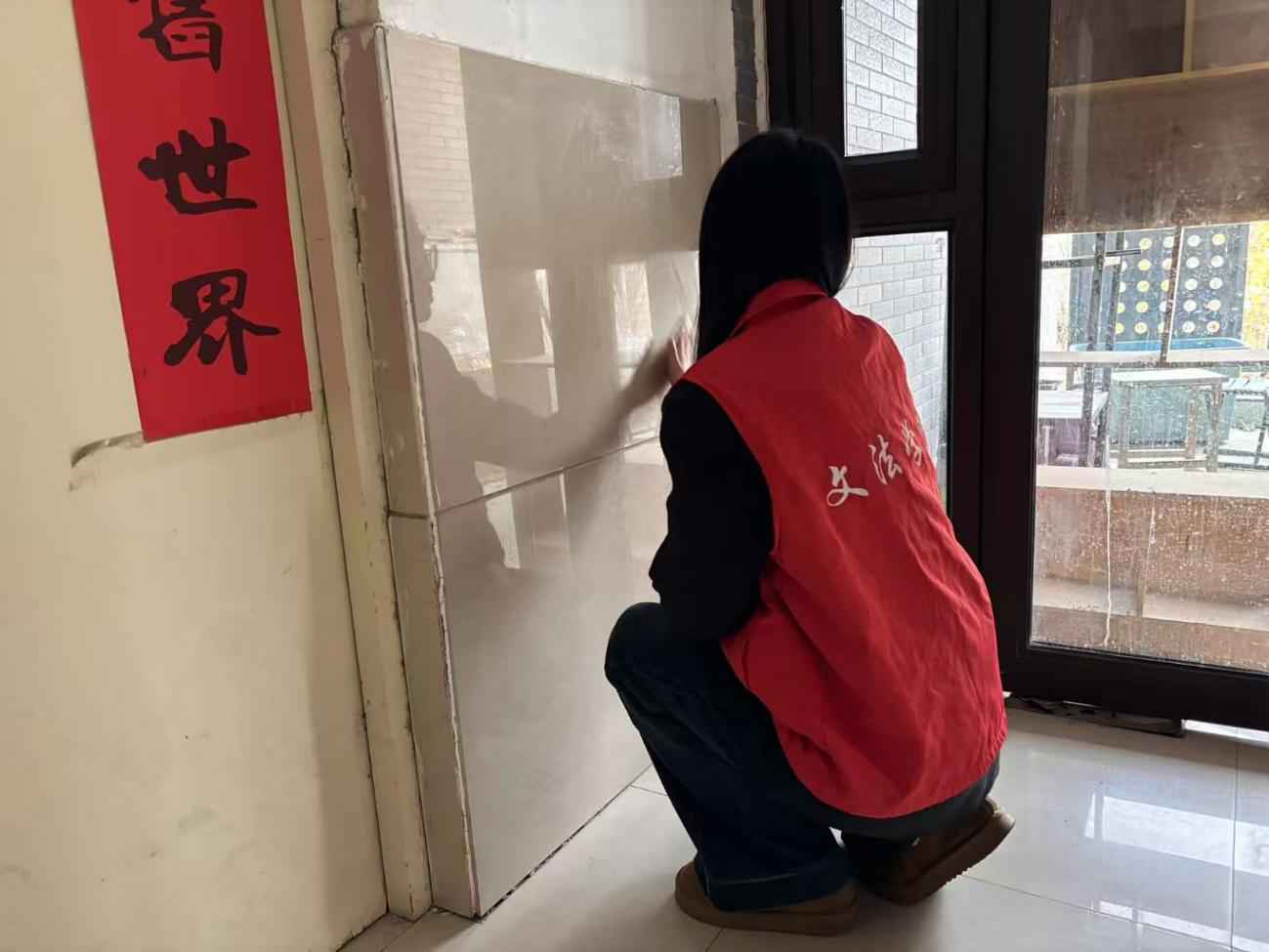 ���ֶ�������ҳ��