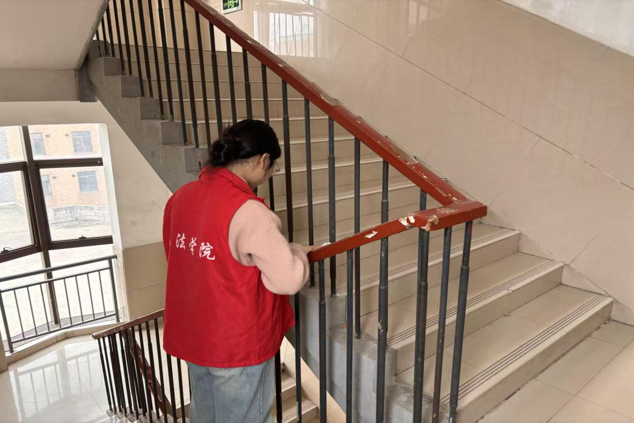 ���ֶ�������ҳ��