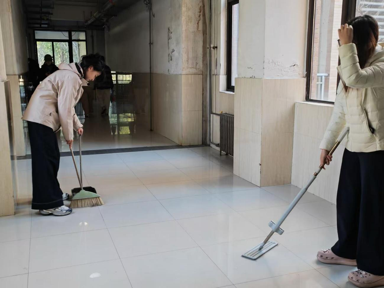 ���ֶ�������ҳ��