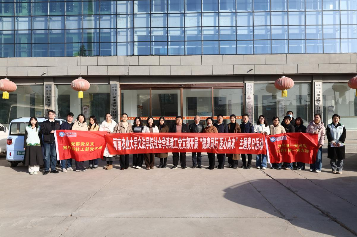 ���ֶ�������ҳ��