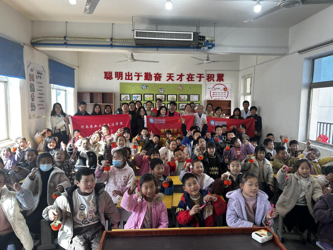 欢乐斗地主网页版