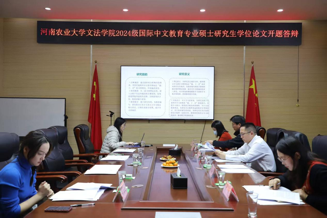 ���ֶ�������ҳ��