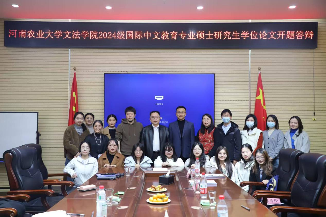 ���ֶ�������ҳ��