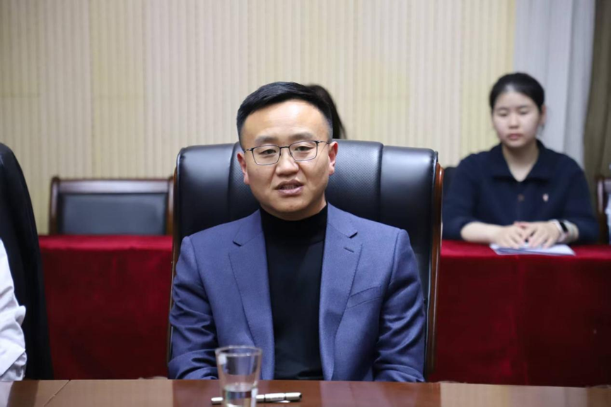 ���ֶ�������ҳ��