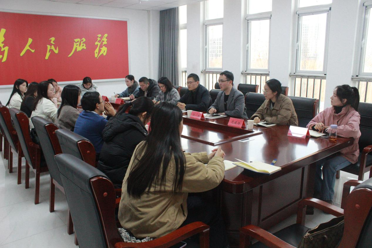 ���ֶ�������ҳ��