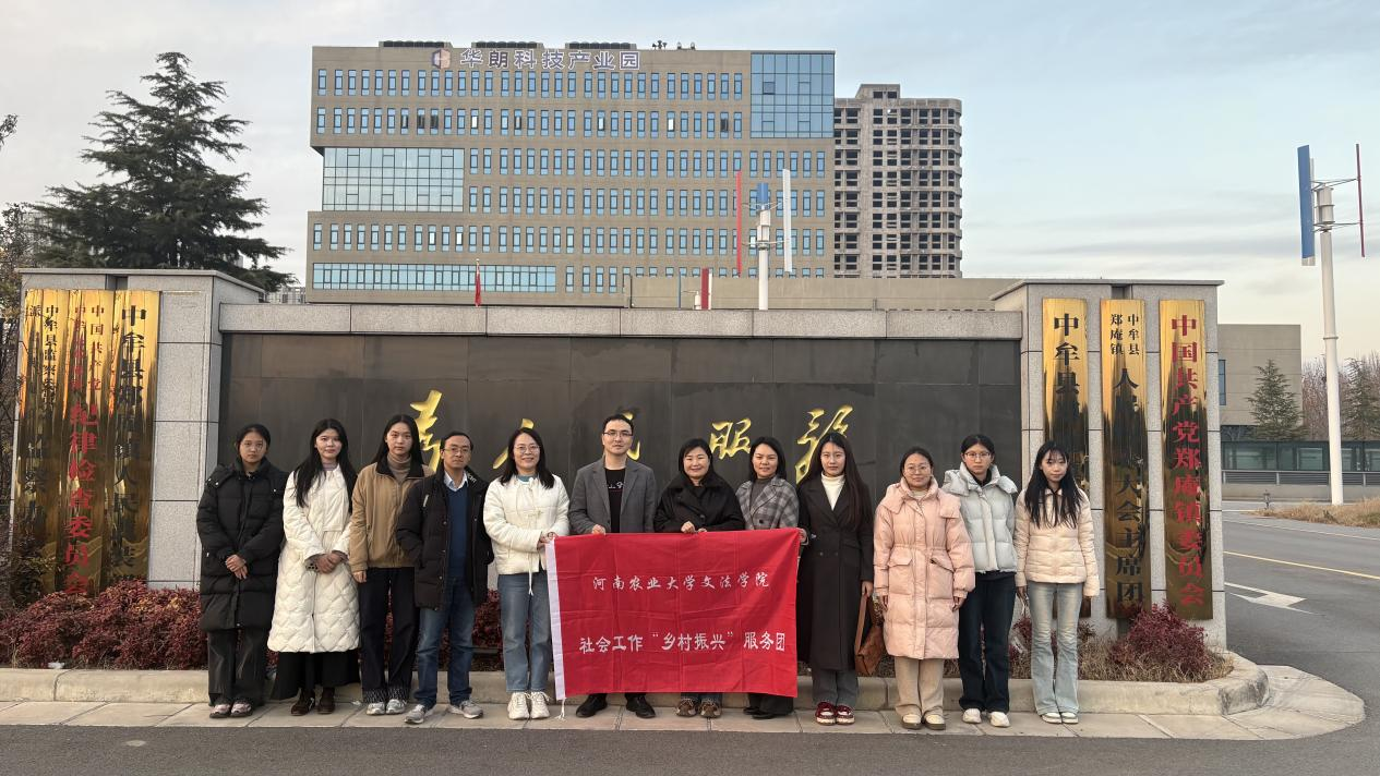 ���ֶ�������ҳ��