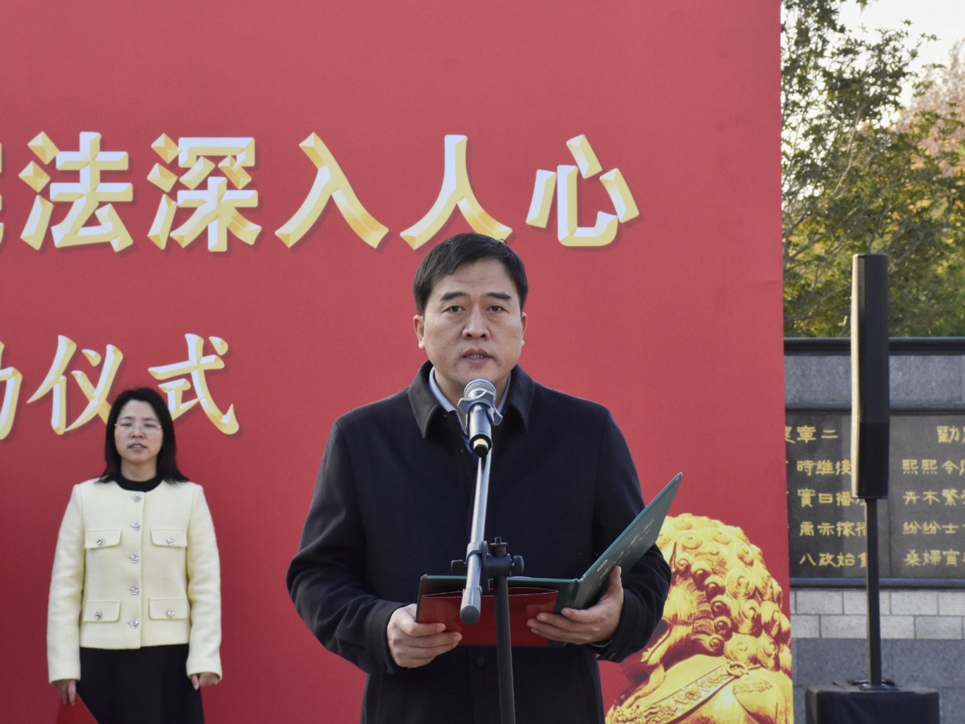 欢乐斗地主网页版