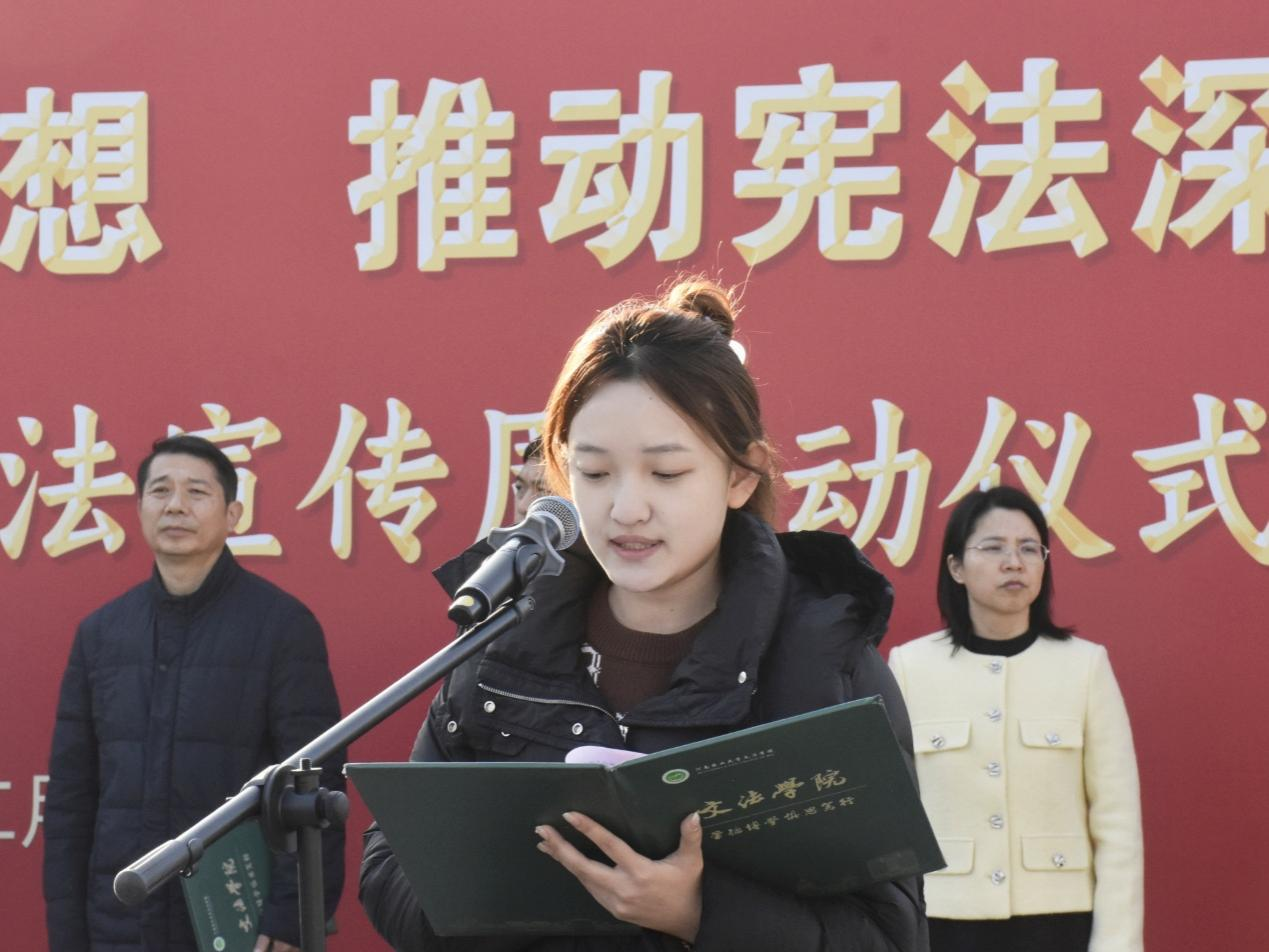 欢乐斗地主网页版