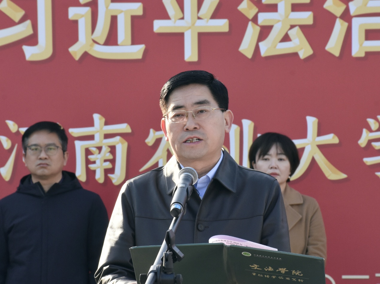 欢乐斗地主网页版