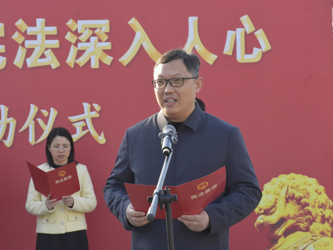 欢乐斗地主网页版