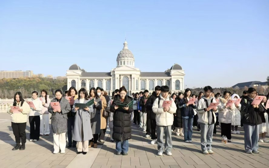 欢乐斗地主网页版