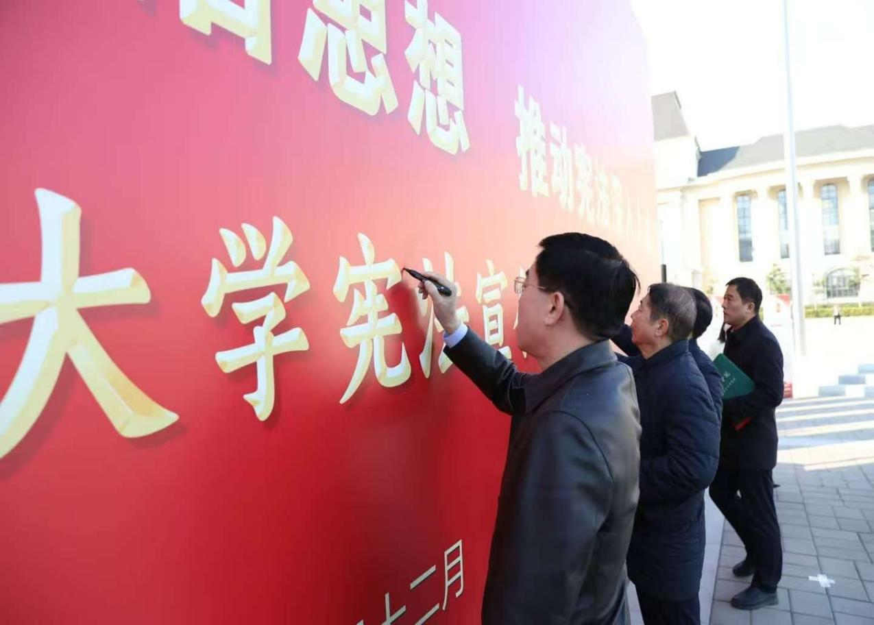 欢乐斗地主网页版