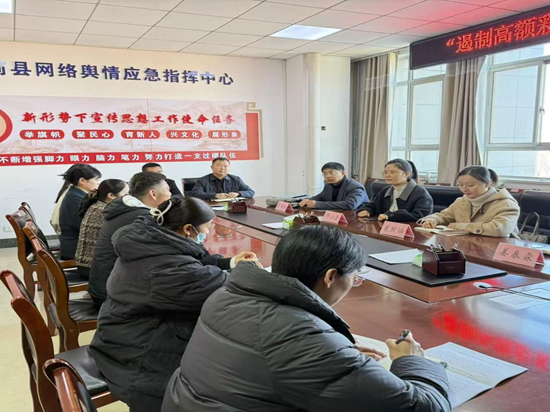 ���ֶ�������ҳ��