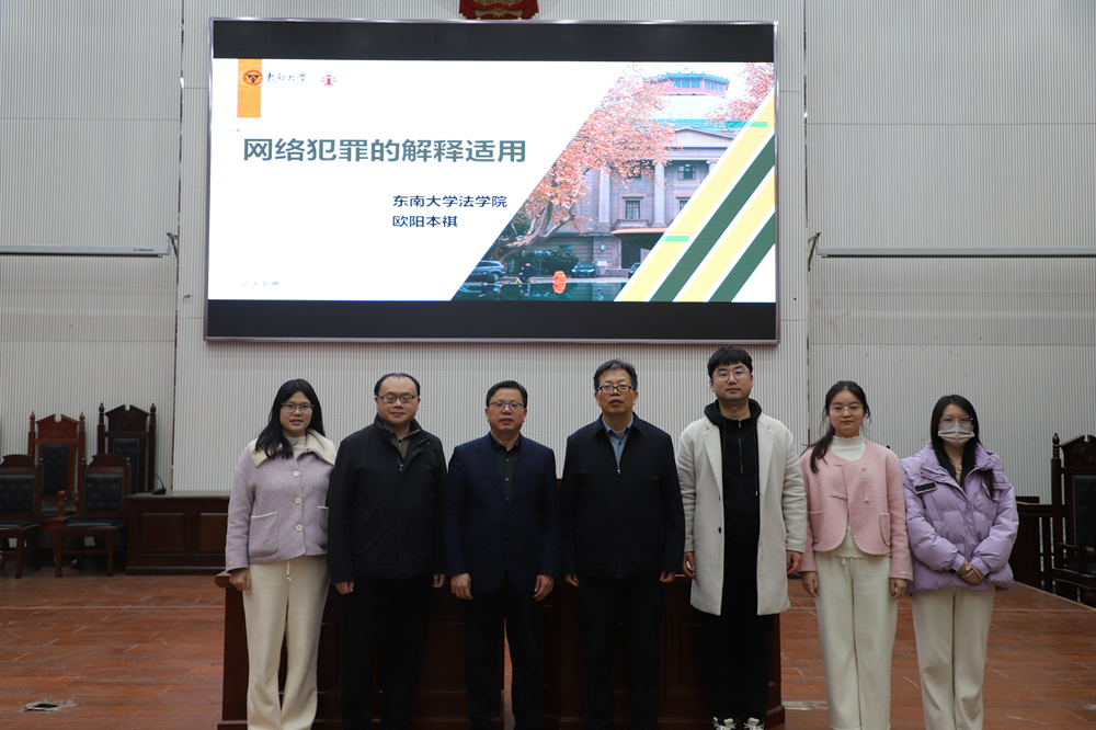 ���ֶ�������ҳ��