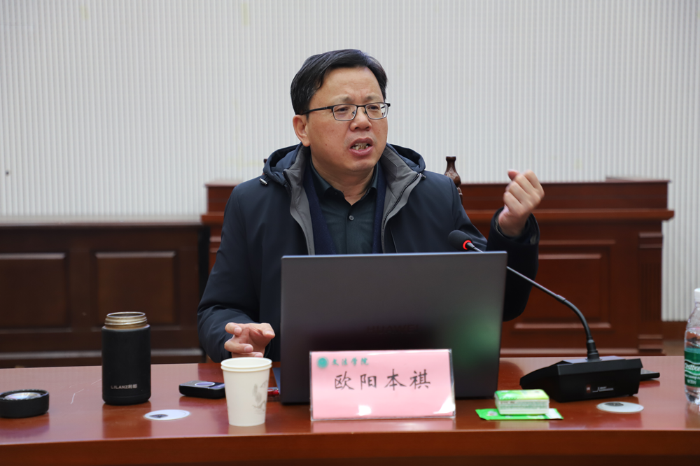 ���ֶ�������ҳ��