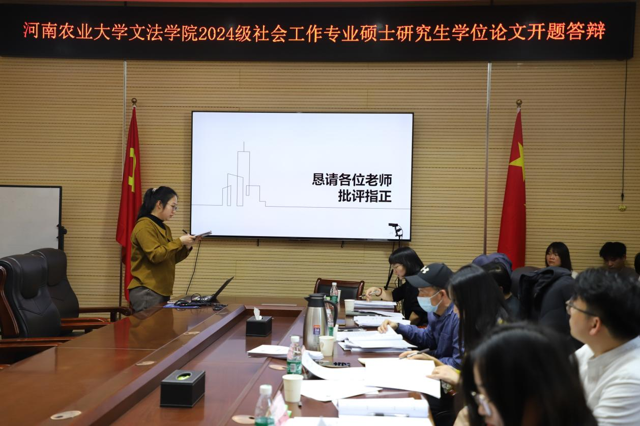 ���ֶ�������ҳ��