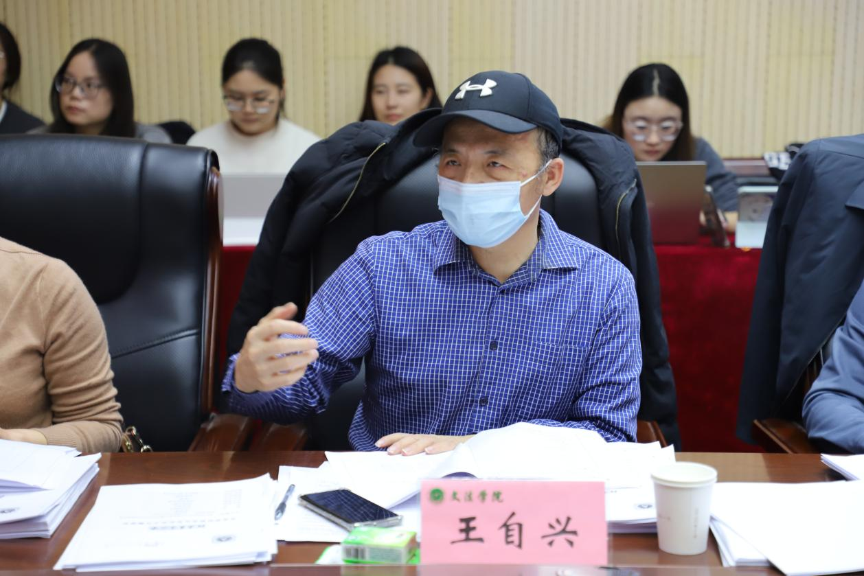 ���ֶ�������ҳ��