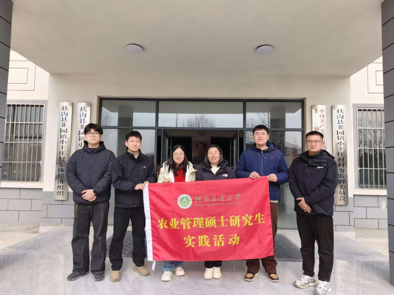 ���ֶ�������ҳ��