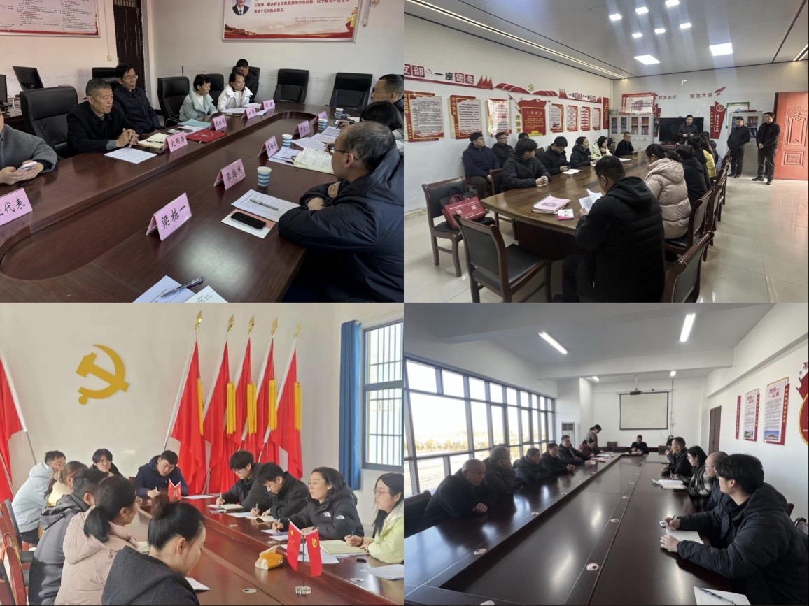 ���ֶ�������ҳ��