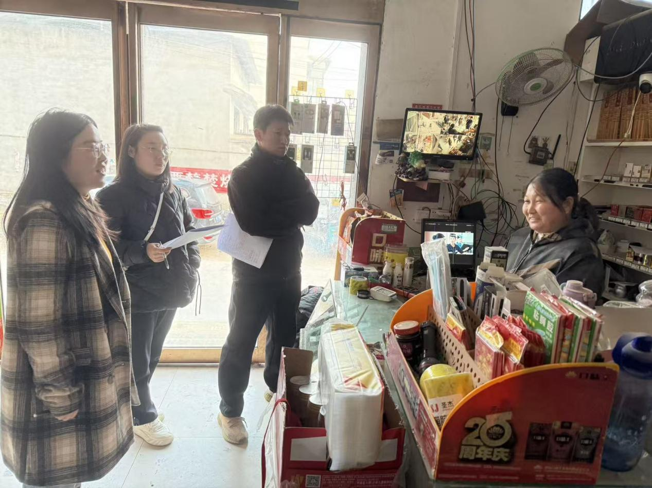 ���ֶ�������ҳ��