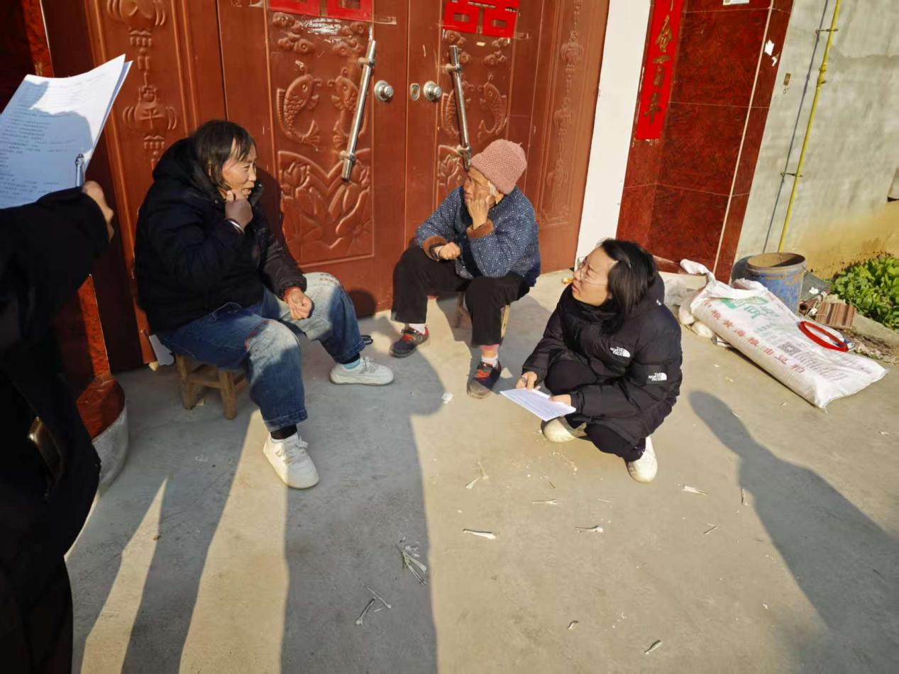 ���ֶ�������ҳ��