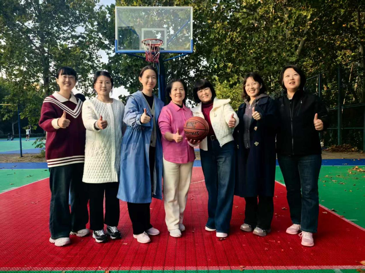 ���ֶ�������ҳ��