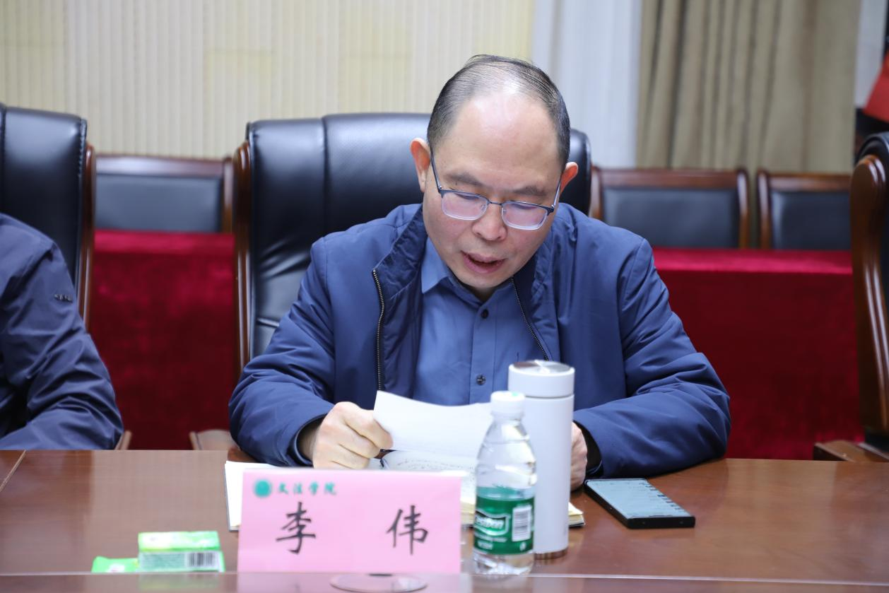 ���ֶ�������ҳ��