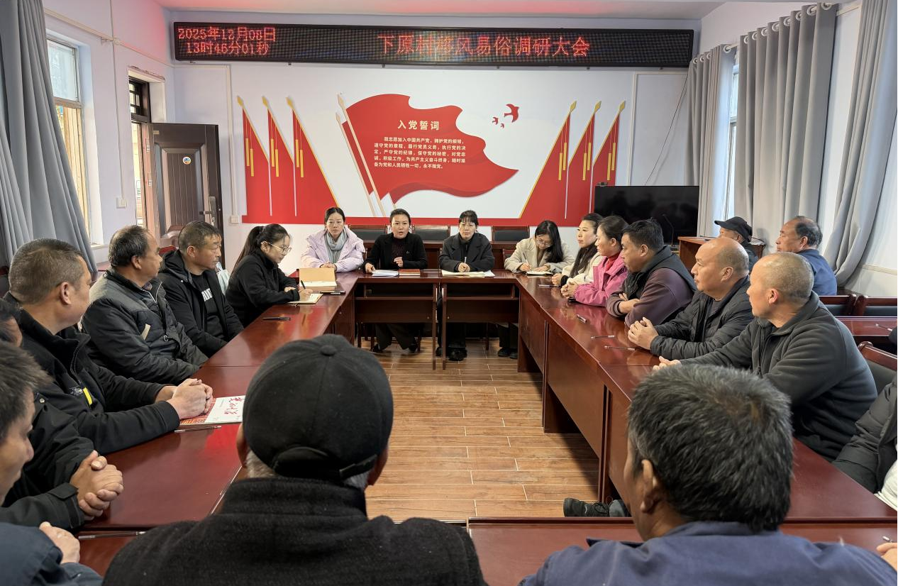 ���ֶ�������ҳ��