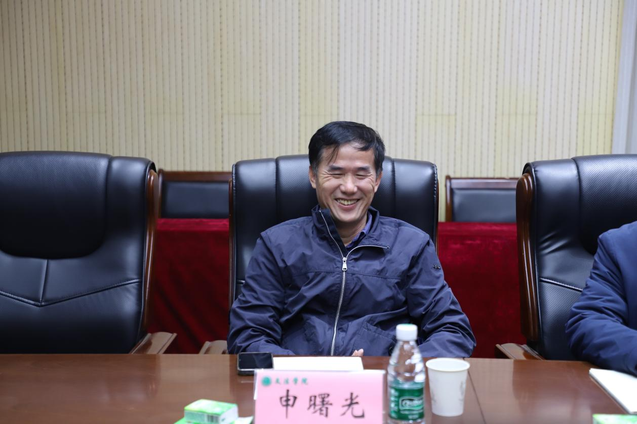 ���ֶ�������ҳ��