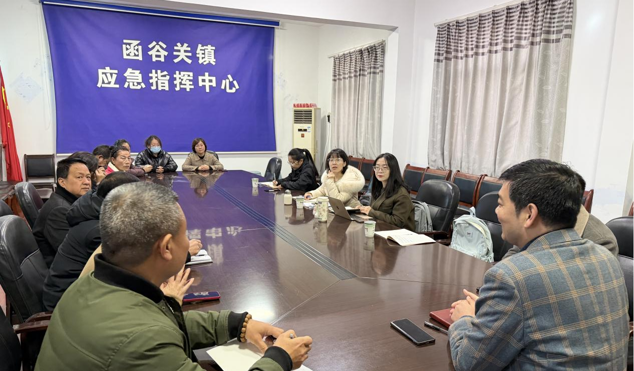 ���ֶ�������ҳ��