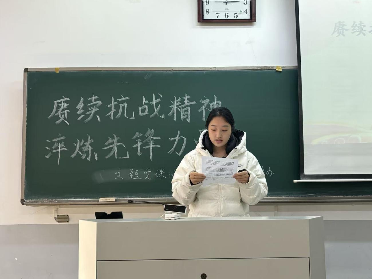 ���ֶ�������ҳ��