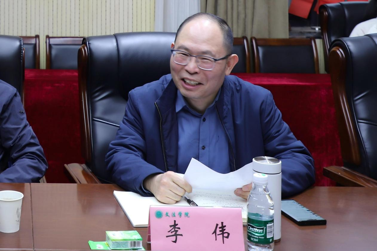 ���ֶ�������ҳ��