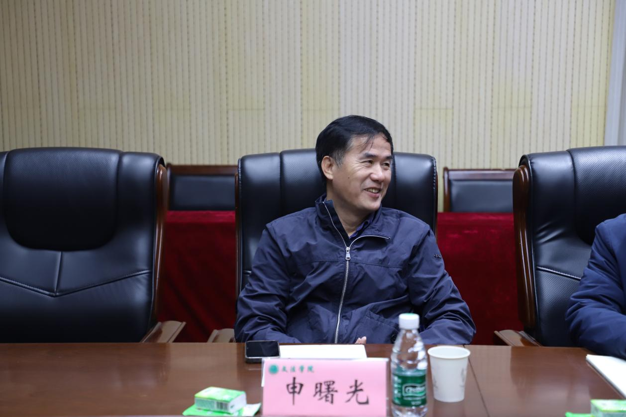 ���ֶ�������ҳ��