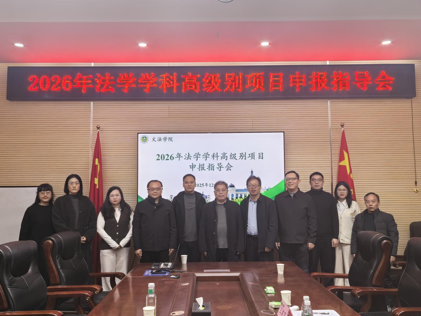 ���ֶ�������ҳ��