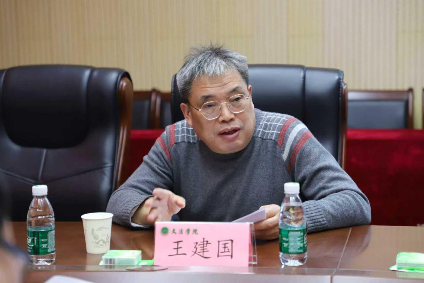 ���ֶ�������ҳ��