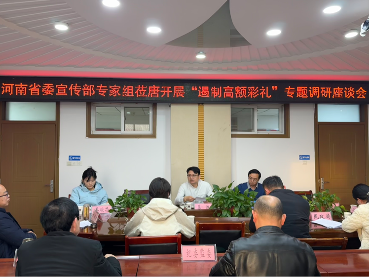 ���ֶ�������ҳ��