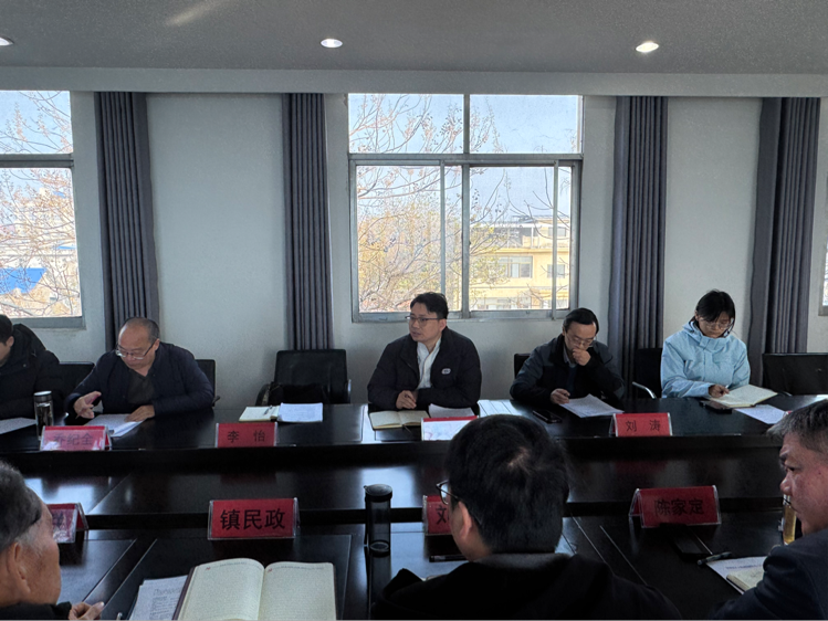 ���ֶ�������ҳ��