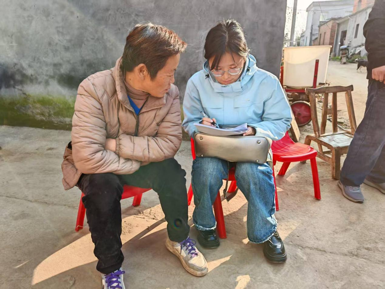 ���ֶ�������ҳ��