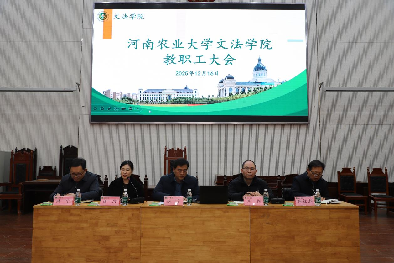 ���ֶ�������ҳ��