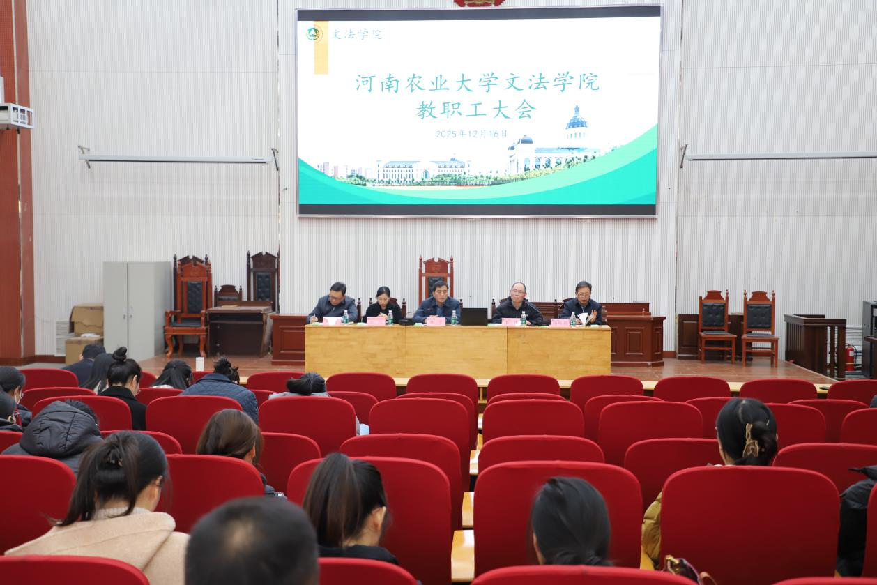 ���ֶ�������ҳ��