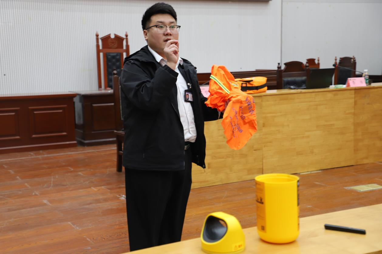 ���ֶ�������ҳ��