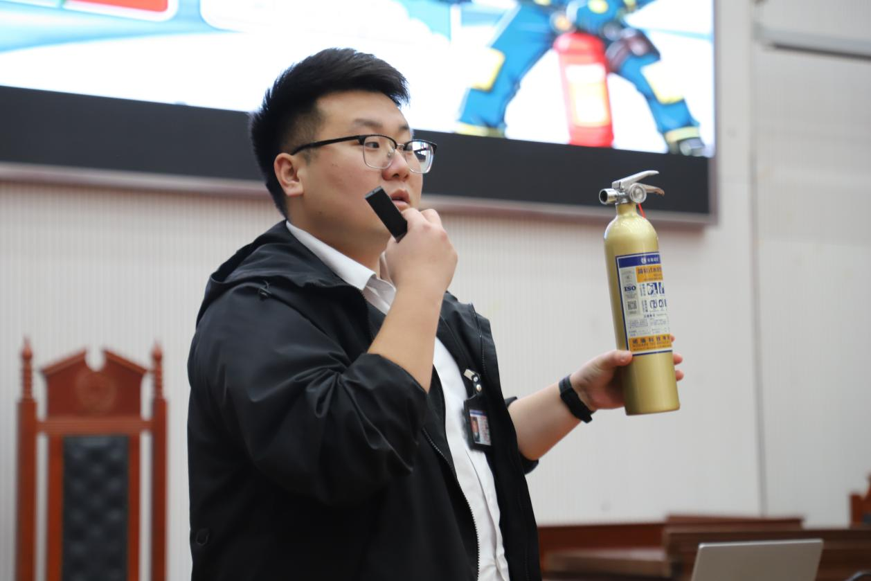 ���ֶ�������ҳ��