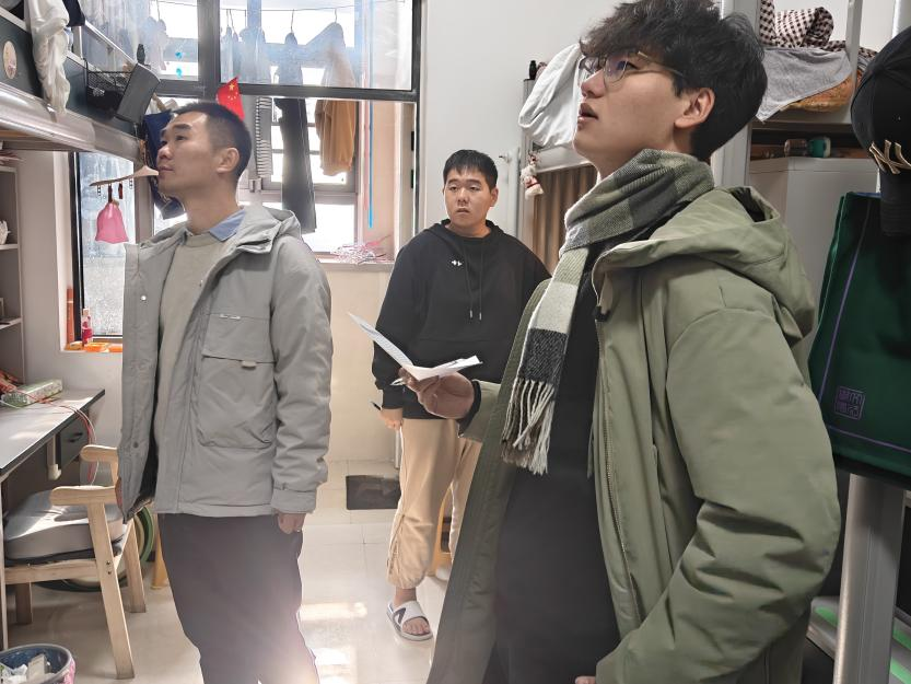 ���ֶ�������ҳ��