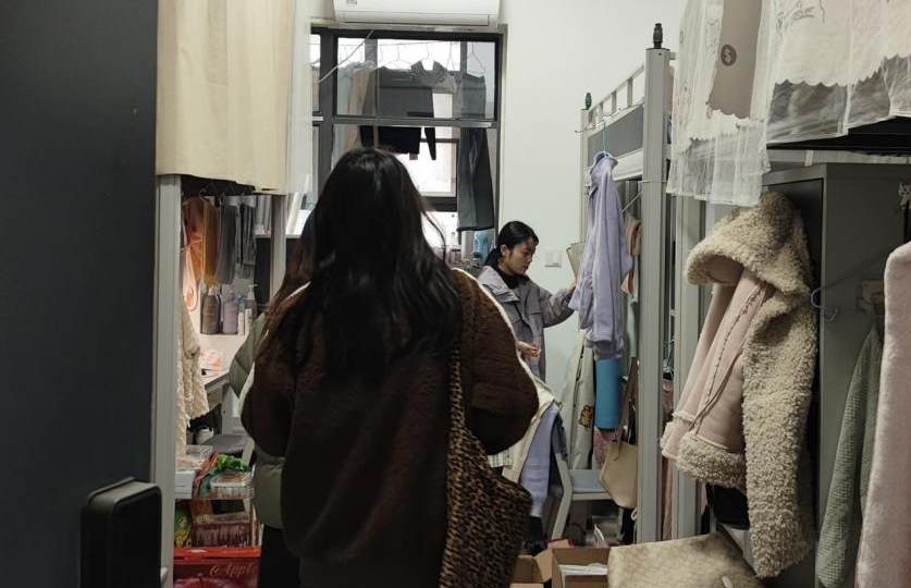 ���ֶ�������ҳ��