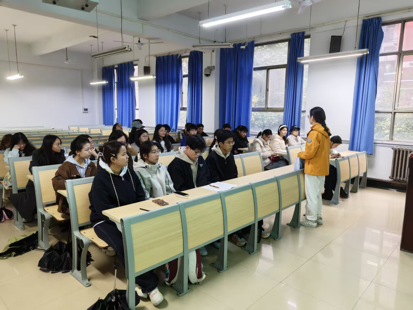 欢乐斗地主网页版