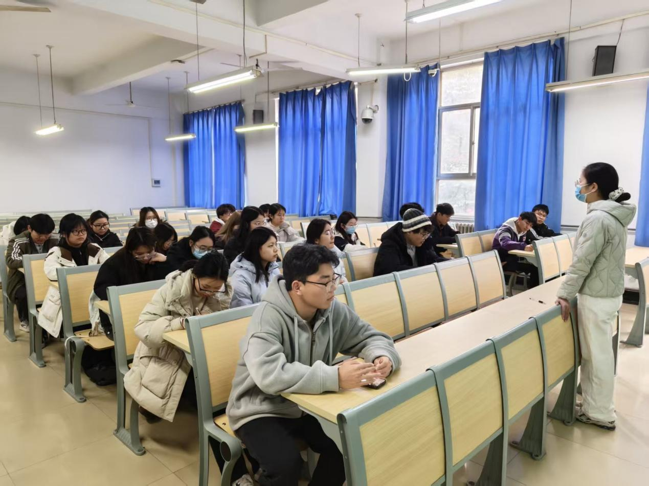 ���ֶ�������ҳ��